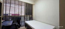 Lake Life (D22), Condominium #548415871